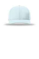 Richardson Laser Perf R-Flex Snapback 632