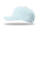 Richardson Laser Perf R-Flex Snapback 632