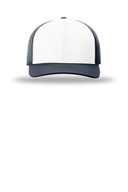 Richardson Laser Perf R-Flex Snapback 632