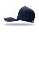 Richardson Laser Perf R-Flex Snapback 632