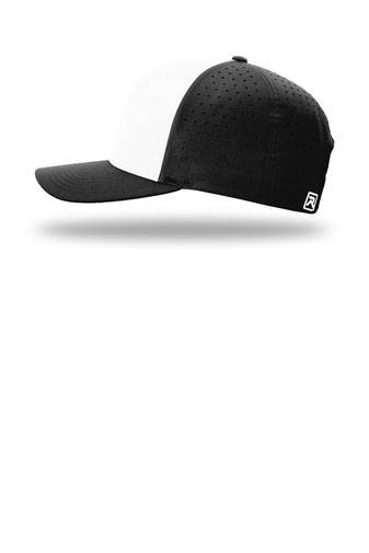 Richardson Laser Perf R-Flex Snapback 632