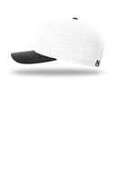 Richardson Laser Perf R-Flex Snapback 632