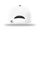 Richardson Laser Perf R-Flex Snapback 632