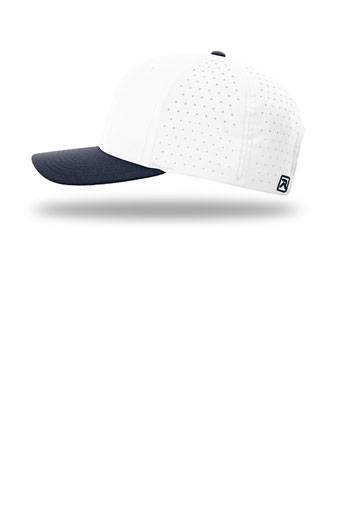 Richardson Laser Perf R-Flex Snapback 632