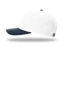 Richardson Laser Perf R-Flex Snapback 632