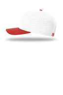 Richardson Laser Perf R-Flex Snapback 632