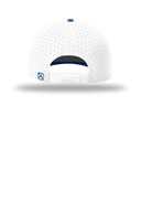 Richardson Laser Perf R-Flex Snapback 632