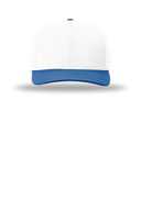 Richardson Laser Perf R-Flex Snapback 632