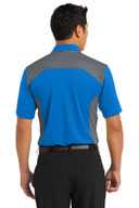 Nike Dri-FIT Engineered Mesh Polo. 632418