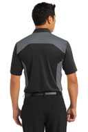 Nike Dri-FIT Engineered Mesh Polo. 632418