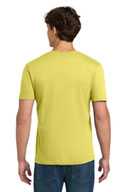 Gildan Softstyle ®  T-Shirt. 64000
