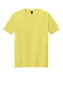 Gildan Softstyle ®  T-Shirt. 64000