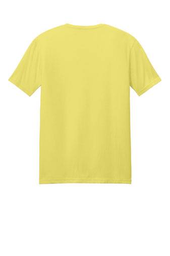 Gildan Softstyle ®  T-Shirt. 64000