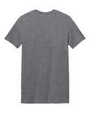 Gildan Softstyle ®  T-Shirt. 64000