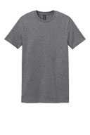 Gildan Softstyle ®  T-Shirt. 64000