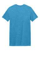 Gildan Softstyle ®  T-Shirt. 64000