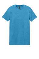 Gildan Softstyle ®  T-Shirt. 64000