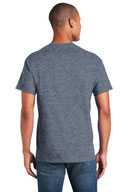 Gildan Softstyle ®  T-Shirt. 64000