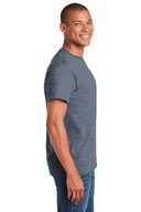 Gildan Softstyle ®  T-Shirt. 64000