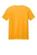Gildan Softstyle ®  T-Shirt. 64000