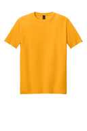 Gildan Softstyle ®  T-Shirt. 64000