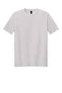 Gildan Softstyle ®  T-Shirt. 64000