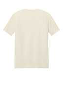 Gildan Softstyle ®  T-Shirt. 64000