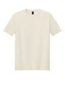 Gildan Softstyle ®  T-Shirt. 64000