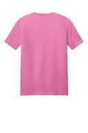 Gildan Softstyle ®  T-Shirt. 64000