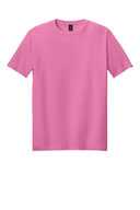 Gildan Softstyle ®  T-Shirt. 64000