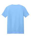 Gildan Softstyle ®  T-Shirt. 64000