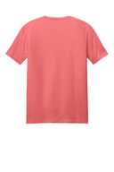Gildan Softstyle ®  T-Shirt. 64000