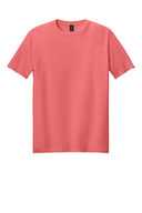 Gildan Softstyle ®  T-Shirt. 64000