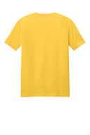 Gildan Softstyle ®  T-Shirt. 64000