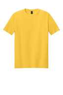 Gildan Softstyle ®  T-Shirt. 64000