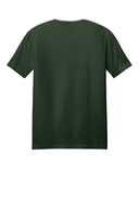 Gildan Softstyle ®  T-Shirt. 64000