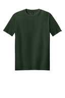 Gildan Softstyle ®  T-Shirt. 64000