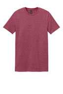 Gildan Softstyle ®  T-Shirt. 64000