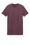 Gildan Softstyle ®  T-Shirt. 64000
