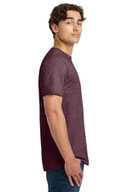 Gildan Softstyle ®  T-Shirt. 64000