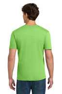 Gildan Softstyle ®  T-Shirt. 64000