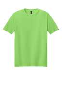 Gildan Softstyle ®  T-Shirt. 64000