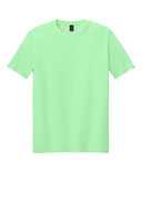 Gildan Softstyle ®  T-Shirt. 64000