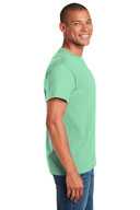 Gildan Softstyle ®  T-Shirt. 64000