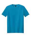 Gildan Softstyle ®  T-Shirt. 64000