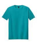Gildan Softstyle ®  T-Shirt. 64000