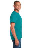 Gildan Softstyle ®  T-Shirt. 64000