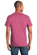 Gildan Softstyle ®  T-Shirt. 64000