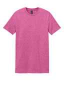 Gildan Softstyle ®  T-Shirt. 64000