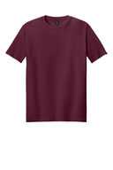 Gildan Softstyle ®  T-Shirt. 64000